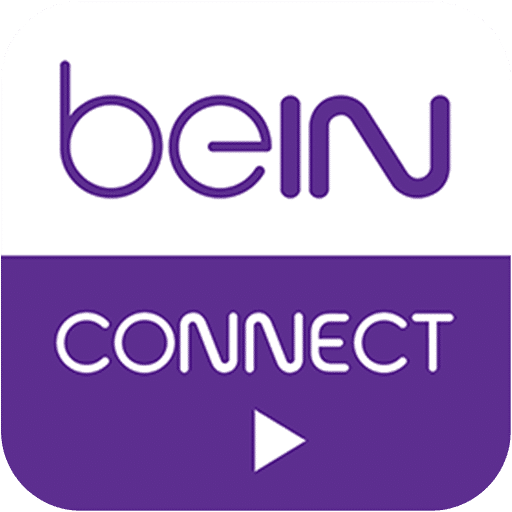 beIN Logo